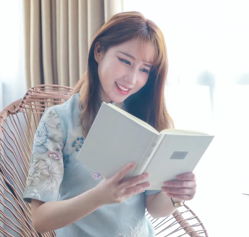 珠海的美女漂亮吗,珠海的靓女