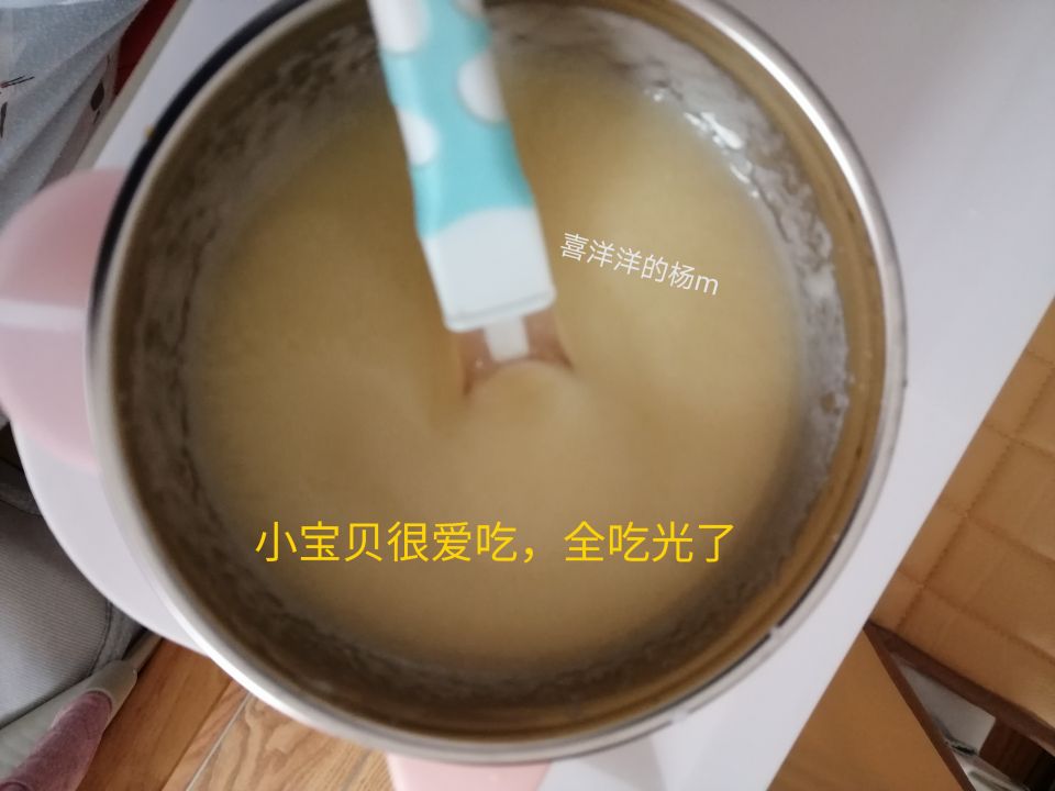 宝宝辅食吃了胡萝卜泥拉肚子,添辅食后宝宝拉肚子