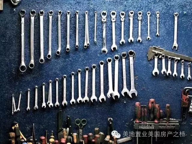 收藏贴,收藏贴非常实用的家装干货