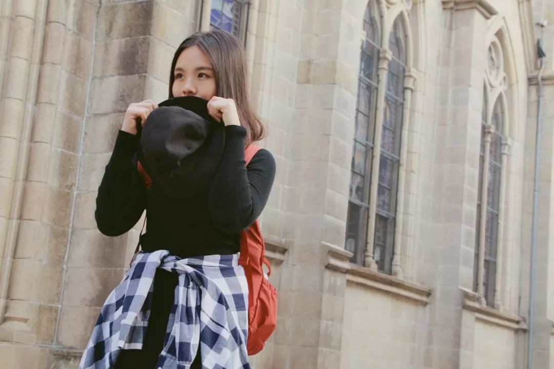 广州拍照好看的地方情侣,广州适合女孩子拍照的地方