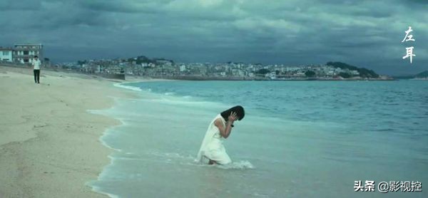 左耳台词甜言蜜语说给左耳听,甜言蜜语说给左耳听音乐