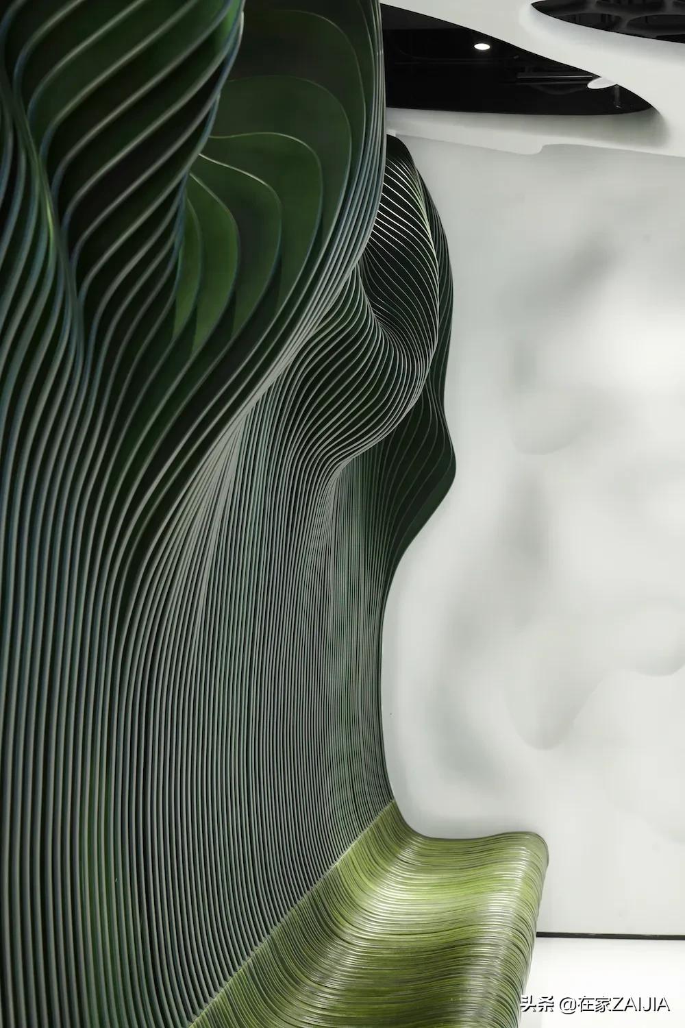 去了北京才知道,去了北京才知道的是什么