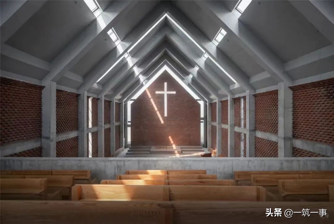 品牌设计公司怎么起步,品牌设计如何选择公司做