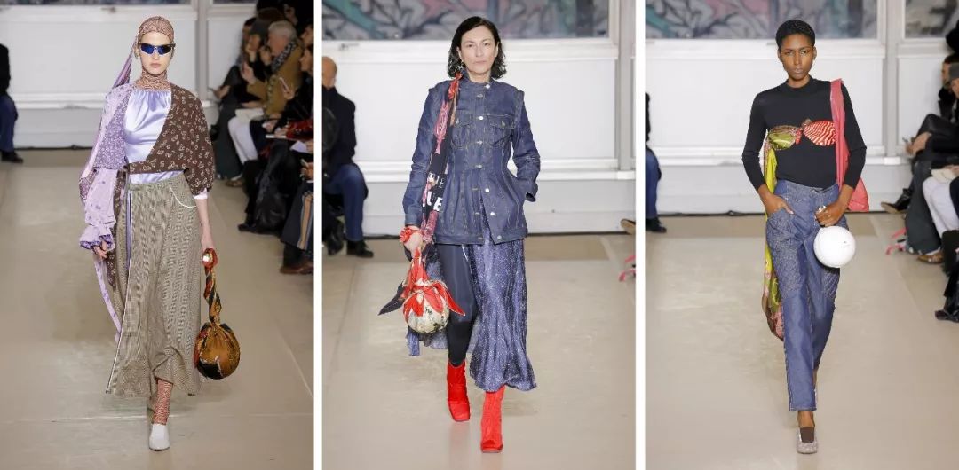 碧昂丝90年代,碧昂丝最新服装