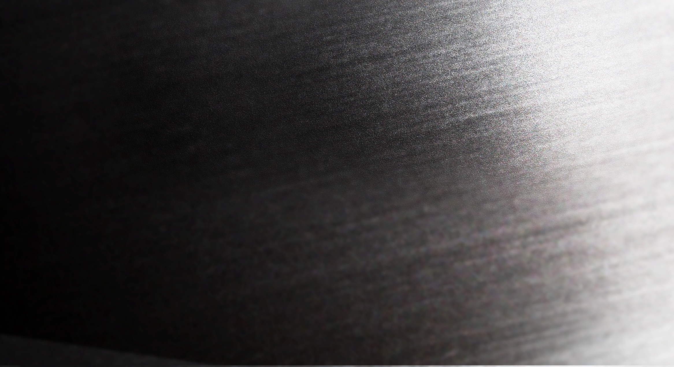 ps制作表面烫金教程,ps怎么盖印图层效果最好