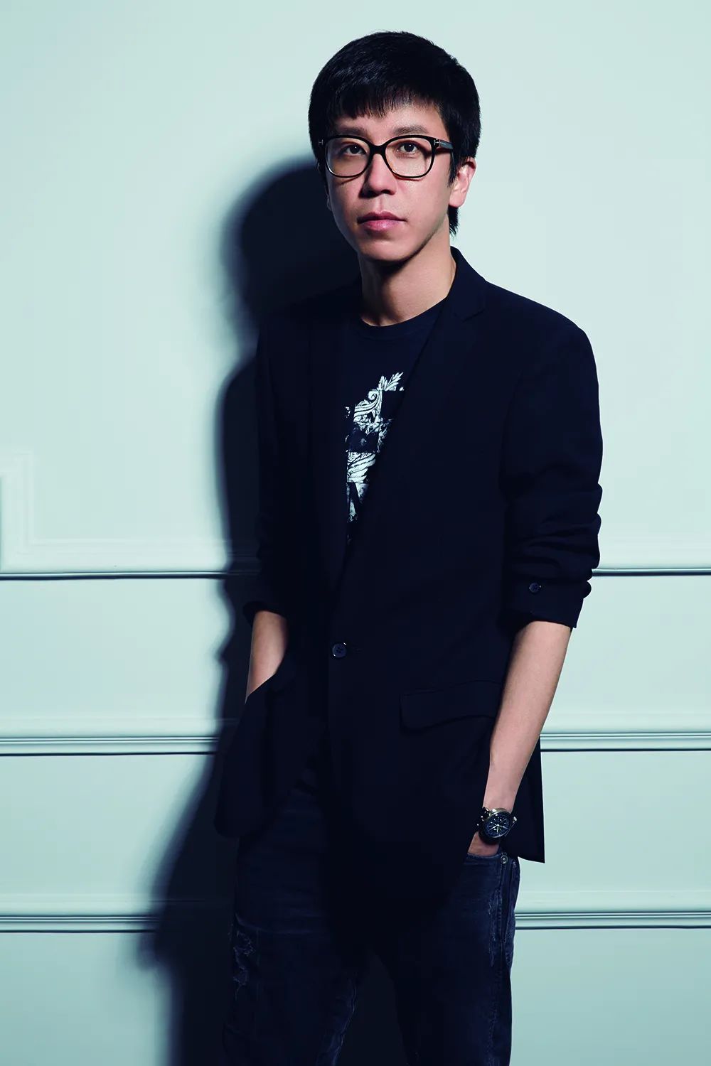 RR·FEATURE|布衣中国上篇：传承下的高定之美