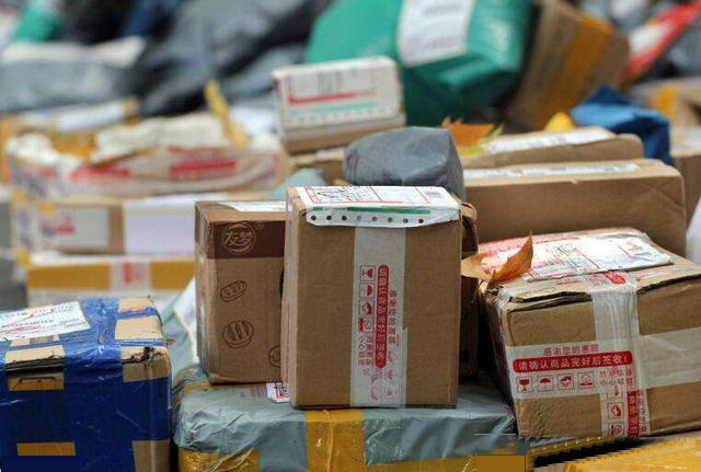 怎么能给孩子做纸箱玩具,变废为宝的学习玩具