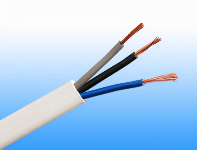 电缆命名规则国际标准,电缆电线命名原则