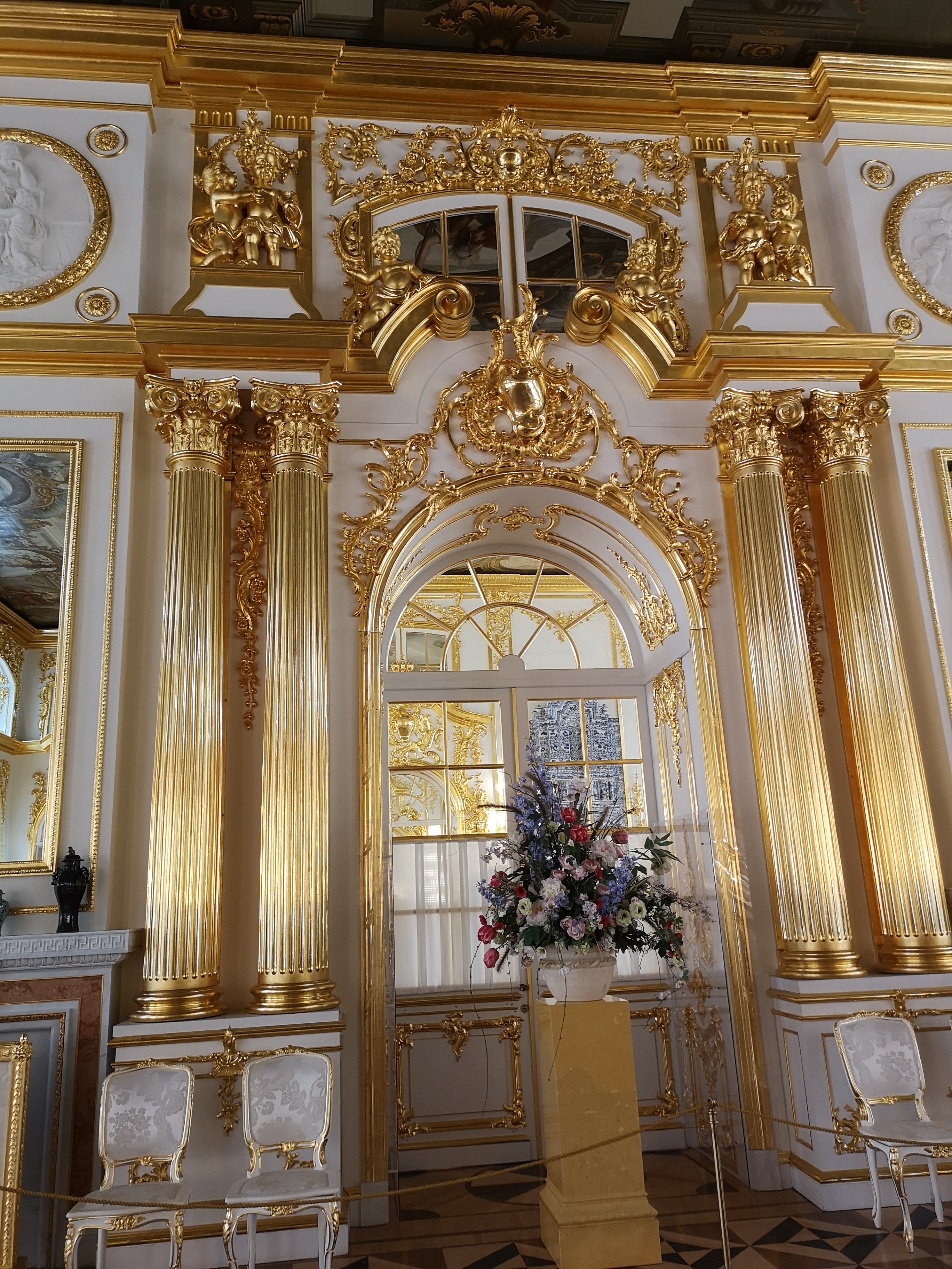 鑾柉绉戝湥褰煎緱鍫¤嚜鐢辫,鍦ｅ郊寰楀牎淇勭綏鏂嚜鐢辫