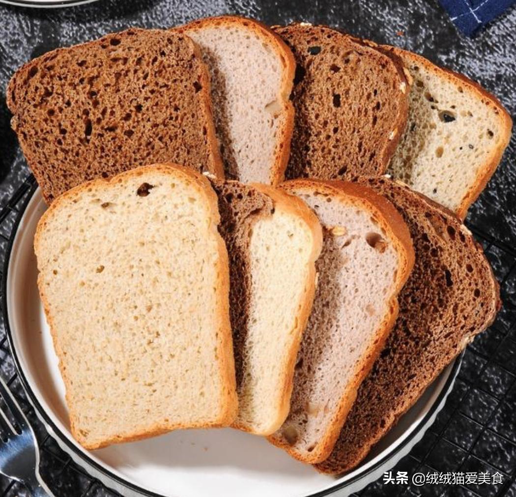 减脂期能吃的无反式脂肪酸的零食,减脂零食0脂肪0糖排行榜前十名