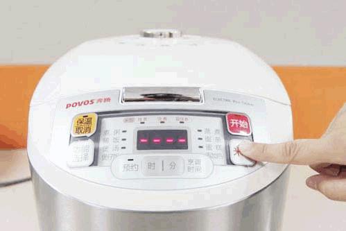 最耗电的家电排名,最耗电的设备排名国内前十