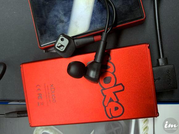 森海ie系列怎么选,森海ie系列性价比