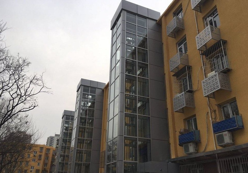 越来越多人养宠物原因,为何越来越多的人养宠物