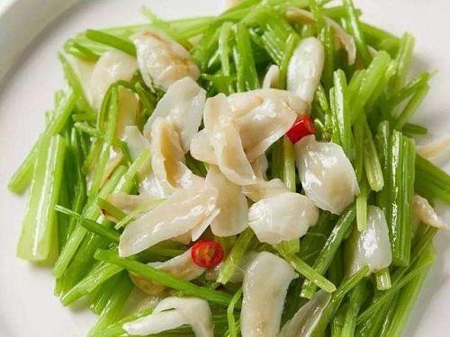 养茉莉花为什么有人用矾肥水,为什么有人爱养兰花