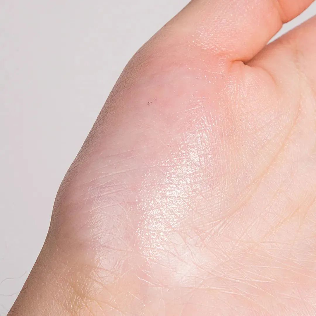 唇膏哪款好用嘟嘟唇,哪款唇膏能让你变成嘟嘟唇