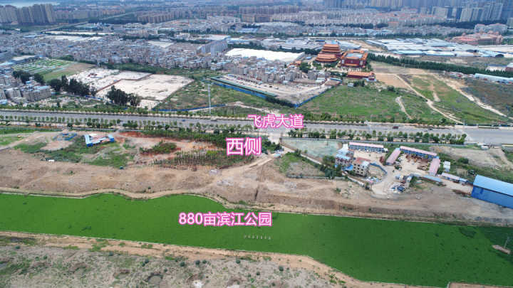 昆明万科会展中心,昆明万科公园城市算是稀缺资源吗