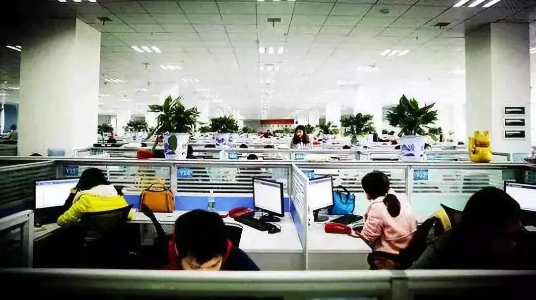 信用卡逾期民生银行,民生银行信用卡逾期律师函