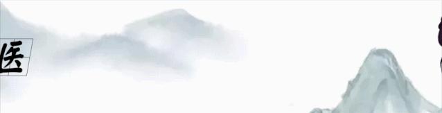 父母吵架了如何有效沟通,经常吵架怎么沟通