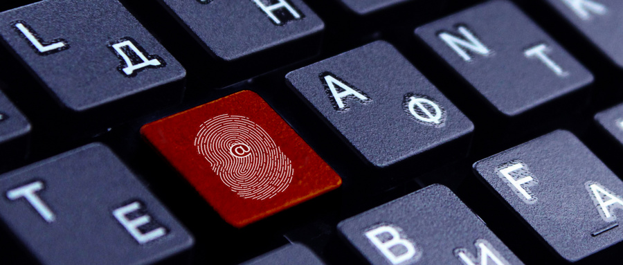 个人被税务列为黑名单,税务失信黑名单查询官网