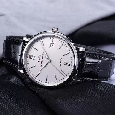 精工GS为什么叫好不叫座？喜欢的人多，买的人少？