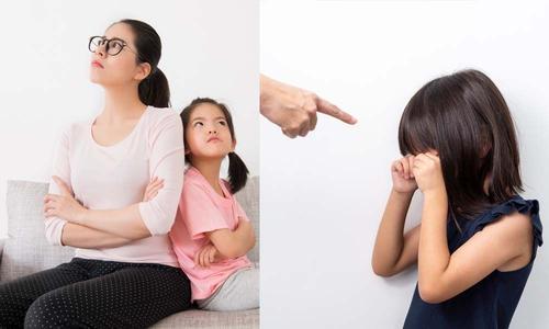 宝宝爱说话妈妈该怎么办,宝宝爱发脾气关键还是妈妈