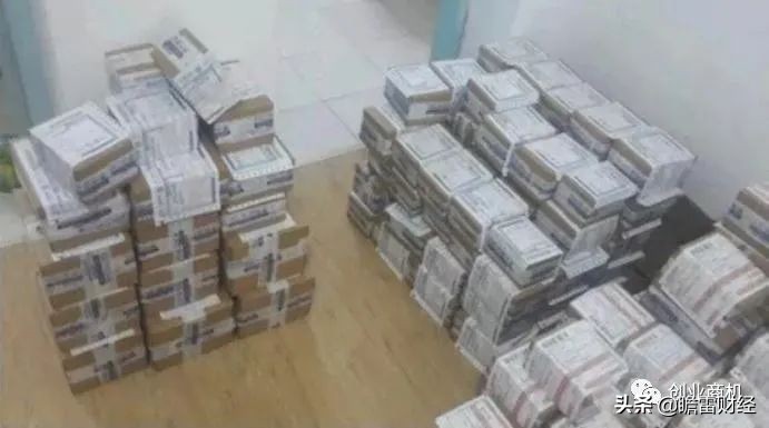 26岁北漂放弃在家赚100万,裸辞全职赚钱方法