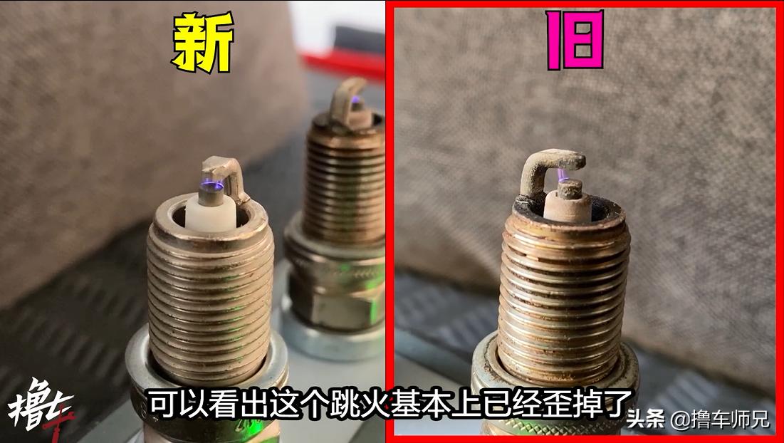 别被4s店忽悠清理三元催化了,4s店保养发动机磨损修复要做吗