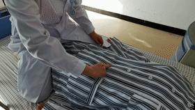 吞咽困难病人如何避免窒息与误吸,吞咽障碍也会有误吸发生吗