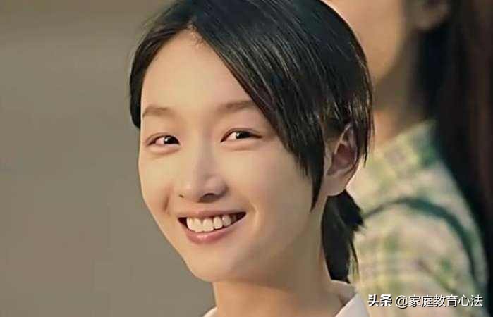 没有朋友的人该如何拓展社交,为什么你没有朋友你明明对人很好