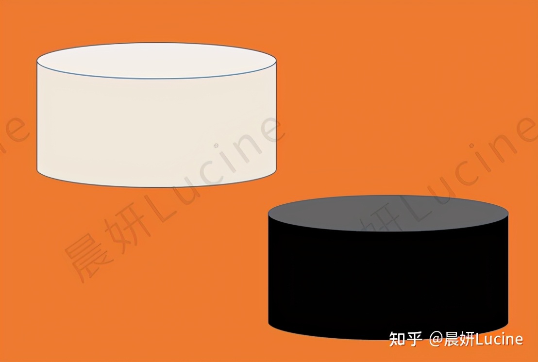 个子矮肚子大男生穿搭,身高较矮的男生穿搭