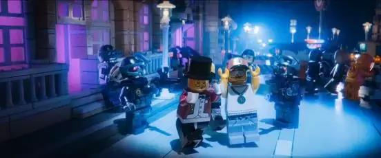 豆瓣评分9.2花费三年做出来的动画,中国豆瓣评分最高的十部动画