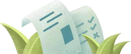 未来科学大奖得主奖金,未来科学大奖第一名