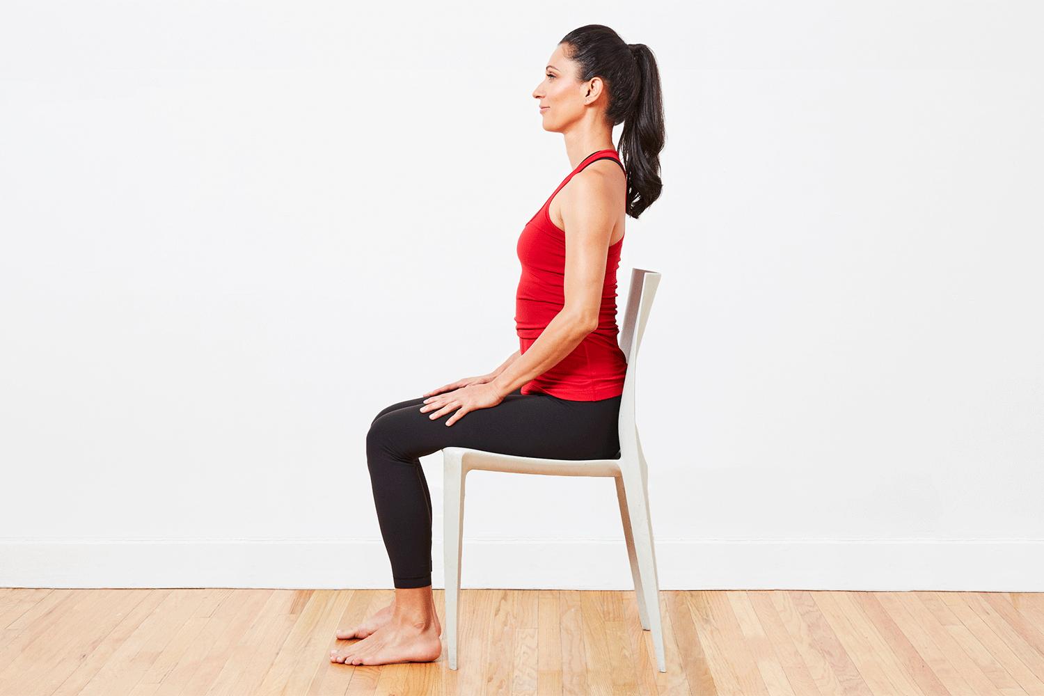 踝关节扭伤注意事项有哪些,踝关节轻微扭伤也会再次扭伤吗