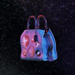 郑秀妍离开sm后在韩国过得怎么样,郑秀妍手拿包爱马仕