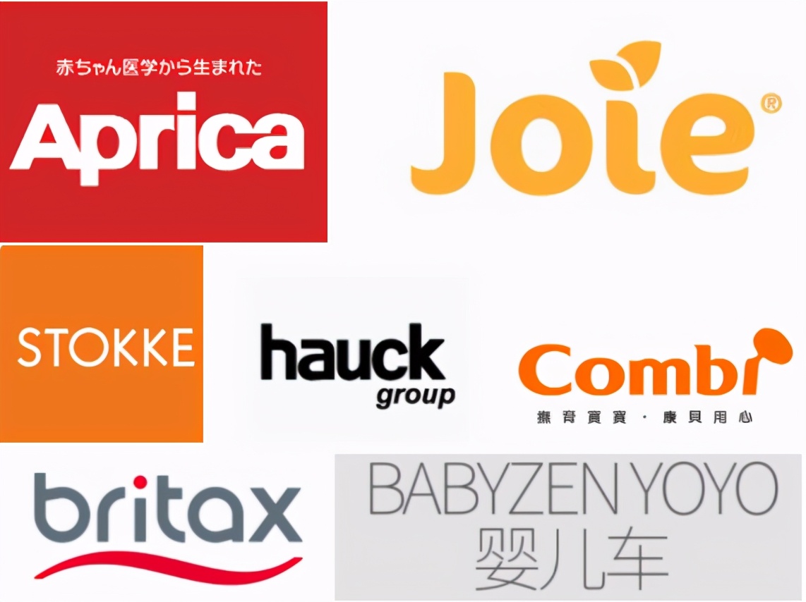 如何正确选择婴儿车,旅行出游婴儿车怎么选择