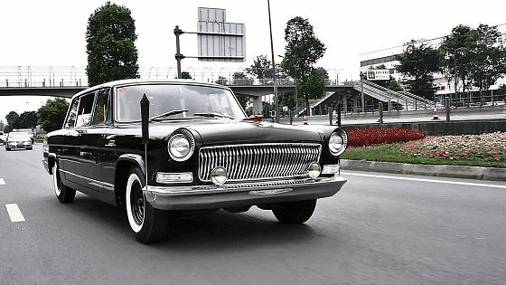 引狼入室还是招商引资,引狼入室还是另有谋略