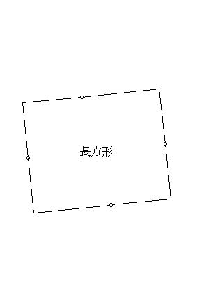 二年级数学简单的排列动画视频,100个趣味数学动图