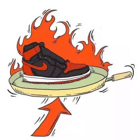 年轻人暴富经图鉴,80年代暴富的倒爷如今怎样