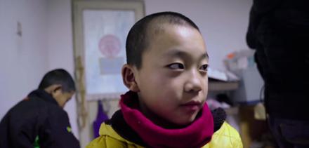 妈妈我想你男童完整版,妈妈我想你小男孩视频