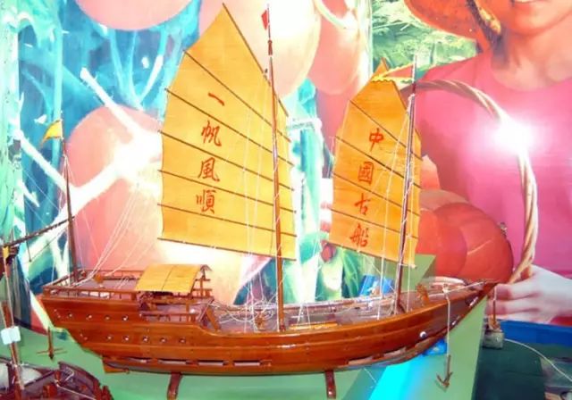 海南省临高县历史,海南临高风土人情