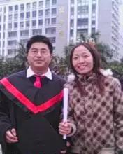 住在广州城市郊区的真实感受,广州城中村生活感受