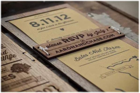 适合婚礼读的诗,结婚请柬上的唯美诗词