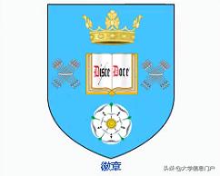 英国谢菲尔德历史,英国谢菲尔德大学相关资料