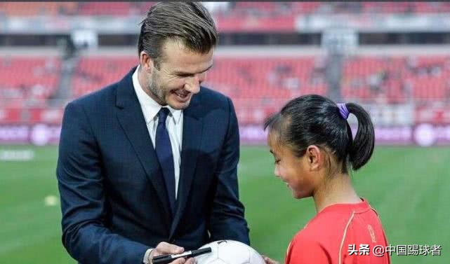 铿锵玫瑰英勇无畏,铿锵玫瑰无所畏惧