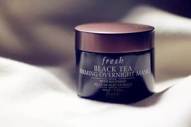 世界最好用的睡眠面膜,全球公认最好用的10大睡眠面膜