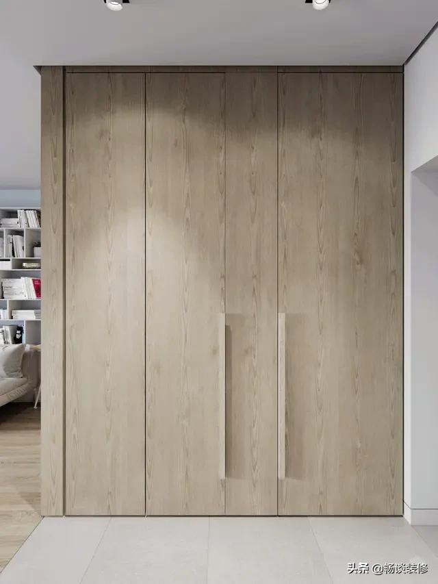 哪个牌子的生态板好怎么挑选,大家装修生态板用什么牌子