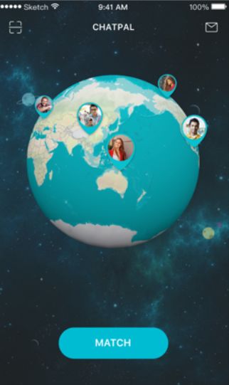 0基础英语口语免费学习网站,零基础学习英语口语在线