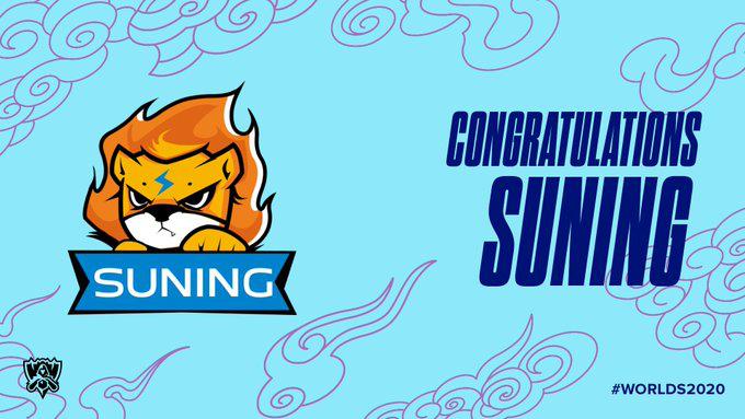 *牙虎**S10：冠军已预定？两玄学预测成伏笔，粉丝：管大校发功了