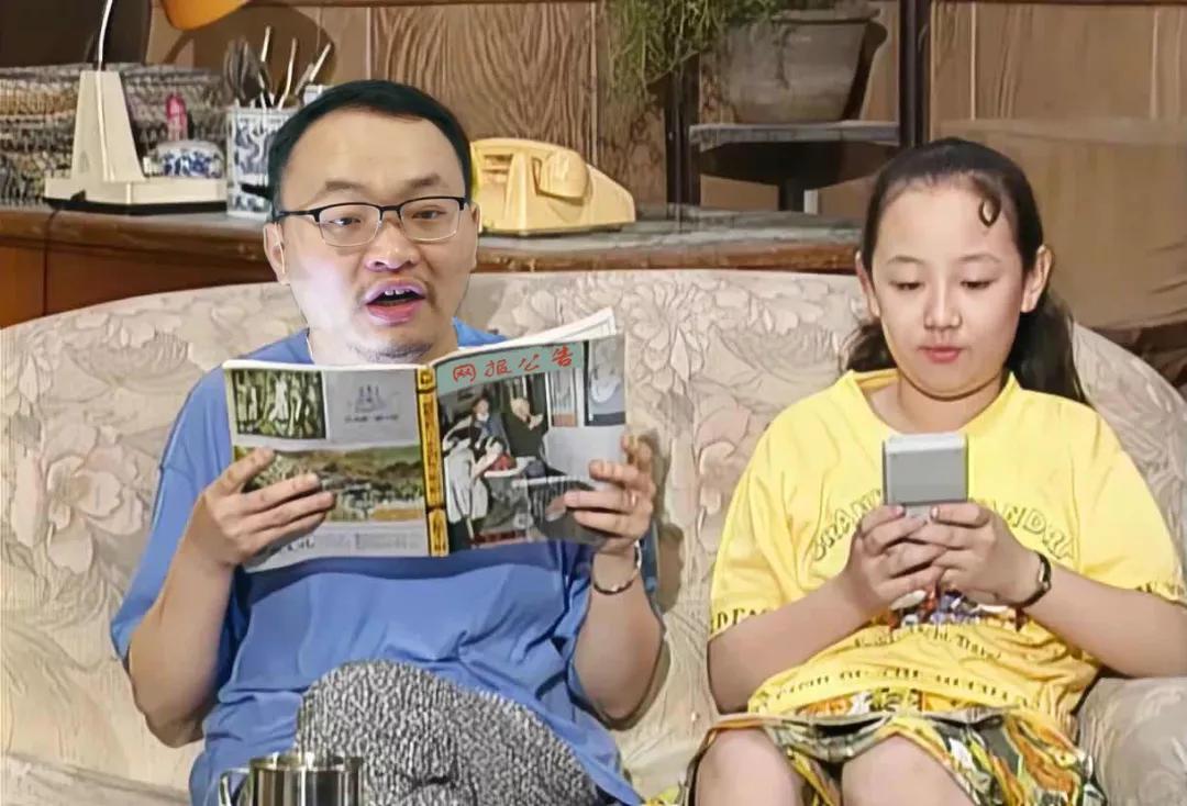 往届生考研需要注意什么,考研往届生报名注意事项