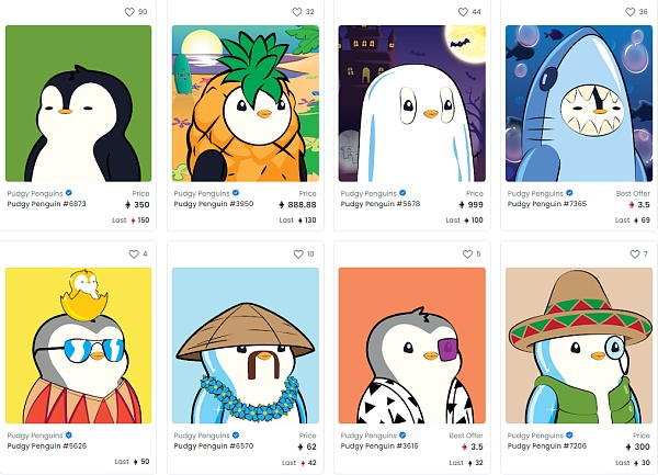 最贵的个性头像,最贵的头像图片微信